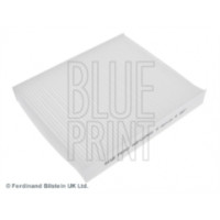 ADF122503 - Blue Print ADF122503 - Cabin Filter