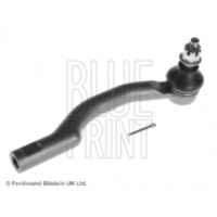 ADM58777 - Blue Print ADM58777 - Tie Rod End (Outer Right Hand)