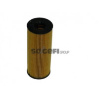 L407 - Purflux L407 - Purflux Oil Filter