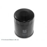 ADM52107 - Blue Print ADM52107 - Oil Filter