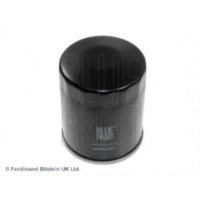 ADM52107 - Blue Print ADM52107 - Oil Filter