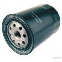 J1312006 - Herth + Buss J1312006 - Oil Filter