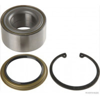 J4700309 - Herth + Buss J4700309 - Wheel Bearing Kit (Front)