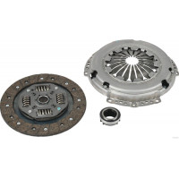 J2000810 - Herth + Buss J2000810 - Clutch kit