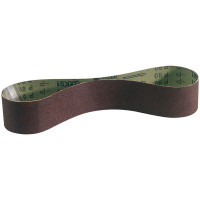 Draper 36668 - Draper 36668 - 50 x 686mm 80Grit Sanding Belt for 05096