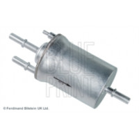 ADV182303 - Blue Print ADV182303 - Fuel Filter