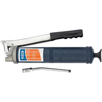 Draper 47809 - Draper 47809 - 500cc Heavy Duty Lever Grease Gun