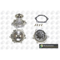 CP6092T - BGA CP6092T - Water Pump