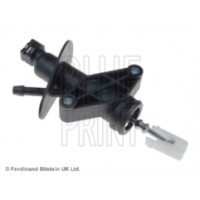 ADJ133401 - Blue Print ADJ133401 - Clutch Master Cylinder