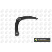 TRC6703 - BGA TRC6703 - Track Control Arm (Front Left Hand)