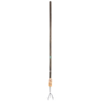 Draper 83731 - Draper 83731 - Cultivator with FSC Certified Ash Handle