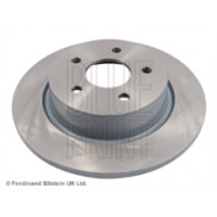ADF124312 - Blue Print ADF124312 - Brake Disc (Rear)