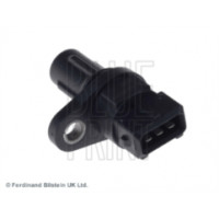 ADG07276 - Blue Print ADG07276 - Camshaft Sensor