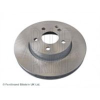 ADU174306 - Blue Print ADU174306 - Brake Disc (Front)