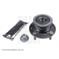 ADM58216 - Blue Print ADM58216 - Wheel Bearing Kit (Front Left Hand+Right Hand)