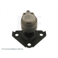 ADM58092 - Blue Print ADM58092 - Engine/Transmission Bush/Mount (Right Hand)