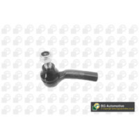SR9603 - BGA SR9603 - Tie Rod End (Front Left Hand)