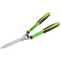 Draper 83975 - Draper 83975 - Easy Find Garden Shears (190mm)