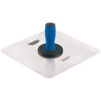 Draper Expert 81314 - Draper Expert 81314 - Aluminium Plasterers Hawk