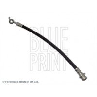 ADG053309 - Blue Print ADG053309 - Brake Hose (Rear Right Hand)
