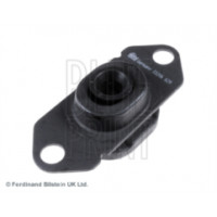 ADN18082 - Blue Print ADN18082 - Engine/Transmission Bush/Mount (Upper Left Hand)