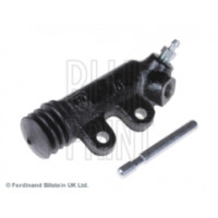 ADT33652 - Blue Print ADT33652 - Clutch Slave Cylinder