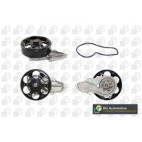 CP4116E - BGA CP4116E - Water Pump