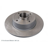 ADN143140 - Blue Print ADN143140 - Brake Disc (Rear)