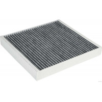 J1340846 - Herth + Buss J1340846 - Cabin-Airfilter