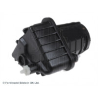 ADN12330 - Blue Print ADN12330 - Fuel Filter