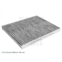 ADF122505 - Blue Print ADF122505 - Cabin Filter