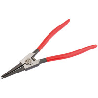 21293 - 40mm - 100mm A3 Elora Straight External Circlip Pliers