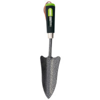 Draper 88805 - Draper 88805 - Carbon Steel Transplanting Trowel