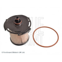 ADF122314 - Blue Print ADF122314 - Fuel Filter