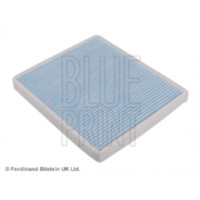 ADK82502 - Blue Print ADK82502 - Cabin Filter