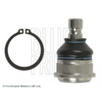 ADG08684 - Blue Print ADG08684 - Ball Joint (Lower Left Hand+Right Hand)