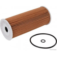 J1310810 - Herth + Buss J1310810 - Oil Filter