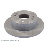 ADH24352 - Blue Print ADH24352 - Brake Disc (Rear)