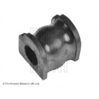ADM58056 - Blue Print ADM58056 - Anti Roll Bar/Stabiliser Bush/Kit (Rear Left Hand+Right Hand)
