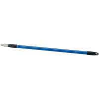 Draper 17160 - Draper 17160 - Telescopic Extension Pole