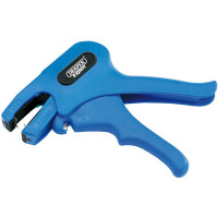 Draper Expert 69941 - Draper Expert 69941 - Flat Cable Automatic Wire Stripper/Cutter