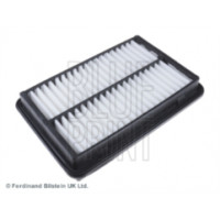 ADK82228 - Blue Print ADK82228 - Air Filter