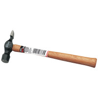 67670 - 225g (8oz) Joiners (Or Warrington) Hammer