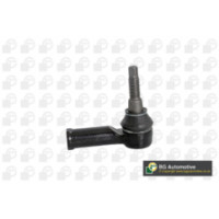 SR2330 - BGA SR2330 - Tie Rod End (Front Left Hand+Right Hand)