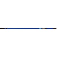 Draper 41792 - Draper 41792 - Decorators Steel Extension Pole (2M)