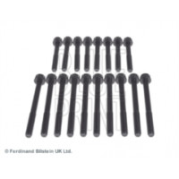 ADG07818 - Blue Print ADG07818 - Head Bolts