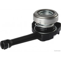 J2411002 - Herth + Buss J2411002 - Central Slave Cylinder, clutch