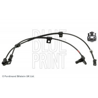 ADG071107 - Blue Print ADG071107 - Wheel Speed Sensor (Front Right Hand)