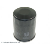 ADH22114 - Blue Print ADH22114 - Oil Filter