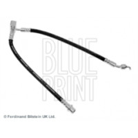 ADT353282 - Blue Print ADT353282 - Brake Hose (Rear Right Hand)